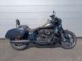 Harley-Davidson Sport Glide Braun - thumbnail 6