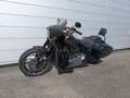 Harley-Davidson Sport Glide Braun - thumbnail 4