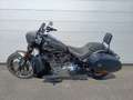 Harley-Davidson Sport Glide Braun - thumbnail 1