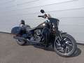 Harley-Davidson Sport Glide Braun - thumbnail 2