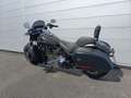 Harley-Davidson Sport Glide Braun - thumbnail 5