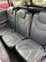 Ford S-Max 2.5 EcoBoost FWD FHEV Titanium Czerwony - thumbnail 7