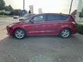Ford S-Max 2.5 EcoBoost FWD FHEV Titanium Red - thumbnail 3