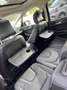 Ford S-Max 2.5 EcoBoost FWD FHEV Titanium Czerwony - thumbnail 12