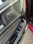Ford S-Max 2.5 EcoBoost FWD FHEV Titanium Roşu - thumbnail 5