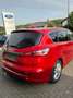 Ford S-Max 2.5 EcoBoost FWD FHEV Titanium Kırmızı - thumbnail 9
