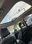 Ford S-Max 2.5 EcoBoost FWD FHEV Titanium Rosso - thumbnail 8