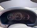 Hyundai Starex 2,5 CRDi Comfort Aut. Grau - thumbnail 10
