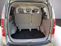 Hyundai Starex 2,5 CRDi Comfort Aut. Grau - thumbnail 19