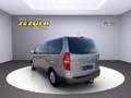 Hyundai Starex 2,5 CRDi Comfort Aut. Grau - thumbnail 3