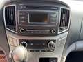 Hyundai Starex 2,5 CRDi Comfort Aut. Grau - thumbnail 13