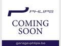 Fiat 500 1.2i La petite Robe noire Gris - thumbnail 1