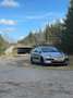 Honda Civic 1.6i LS Zilver - thumbnail 3