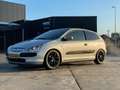 Honda Civic 1.6i LS Zilver - thumbnail 7