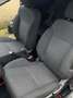 Honda Civic 1.6i LS Zilver - thumbnail 8