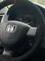 Honda Civic 1.6i LS Zilver - thumbnail 6
