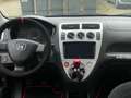 Honda Civic 1.6i LS Zilver - thumbnail 5