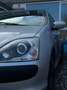 Honda Civic 1.6i LS Zilver - thumbnail 12
