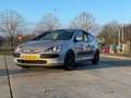 Honda Civic 1.6i LS Zilver - thumbnail 1