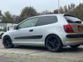 Honda Civic 1.6i LS Zilver - thumbnail 15