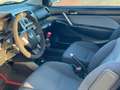 Honda Civic 1.6i LS Zilver - thumbnail 10