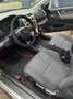 Honda Civic 1.6i LS Zilver - thumbnail 9