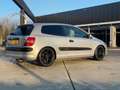 Honda Civic 1.6i LS Zilver - thumbnail 2