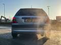 Honda Civic 1.6i LS Zilver - thumbnail 4