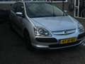 Honda Civic 1.6i LS Zilver - thumbnail 13
