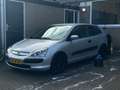 Honda Civic 1.6i LS Zilver - thumbnail 11