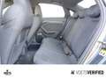 Audi RS3 RS 3 Limousine 2.5 TFSI quattro S-tronic PANO+S... Grau - thumbnail 15