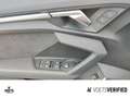 Audi RS3 RS 3 Limousine 2.5 TFSI quattro S-tronic PANO+S... Grau - thumbnail 14