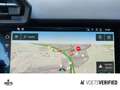 Audi RS3 RS 3 Limousine 2.5 TFSI quattro S-tronic PANO+S... Grau - thumbnail 11