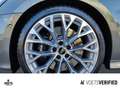 Audi RS3 RS 3 Limousine 2.5 TFSI quattro S-tronic PANO+S... Grau - thumbnail 6