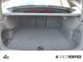 Audi RS3 RS 3 Limousine 2.5 TFSI quattro S-tronic PANO+S... Grau - thumbnail 17