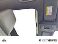 Audi RS3 RS 3 Limousine 2.5 TFSI quattro S-tronic PANO+S... Grau - thumbnail 16
