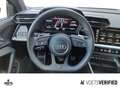 Audi RS3 RS 3 Limousine 2.5 TFSI quattro S-tronic PANO+S... Grau - thumbnail 12