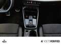 Audi RS3 RS 3 Limousine 2.5 TFSI quattro S-tronic PANO+S... Grau - thumbnail 10