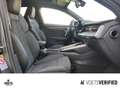 Audi RS3 RS 3 Limousine 2.5 TFSI quattro S-tronic PANO+S... Grau - thumbnail 8