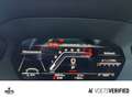Audi RS3 RS 3 Limousine 2.5 TFSI quattro S-tronic PANO+S... Grau - thumbnail 13