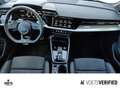 Audi RS3 RS 3 Limousine 2.5 TFSI quattro S-tronic PANO+S... Grau - thumbnail 9