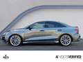 Audi RS3 RS 3 Limousine 2.5 TFSI quattro S-tronic PANO+S... Grau - thumbnail 3