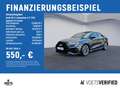 Audi RS3 RS 3 Limousine 2.5 TFSI quattro S-tronic PANO+S... Grau - thumbnail 2
