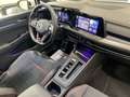 Volkswagen Golf GTI 2.0 TSI Clubsport DSG 221kW Blanco - thumbnail 20
