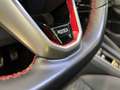 Volkswagen Golf GTI 2.0 TSI Clubsport DSG 221kW Blanco - thumbnail 12