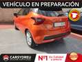 Nissan Micra IG-T Acenta 100 - thumbnail 3
