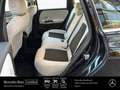 Mercedes-Benz B 180 180d 2.0 116ch Style Line Edition - thumbnail 13