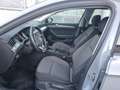 Volkswagen Passat Variant 1.5 TSI DSG LED KAMERA NAVI Grau - thumbnail 12