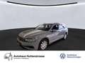 Volkswagen Passat Variant 1.5 TSI DSG LED KAMERA NAVI Grau - thumbnail 1