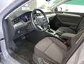 Volkswagen Passat Variant 1.5 TSI DSG LED KAMERA NAVI Grau - thumbnail 7